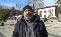 Tapuda işlem yapanlar dikkat! Yapay zeka faturayı kesti, ev sahiplerine şok vergi cezası geldi