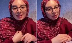 Cenaze evinde "pes" dedirten manzara: Utancından yerin dibine girdi