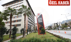 Kırgızistanlı, jandarma tarafından yakalandı