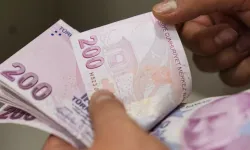 Son Dakika! Yeni zamlı memur maaşları belli oldu