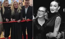 Güllü cinayetinde şok itiraflar: Annesinin kemiklerini kırdıracaktı