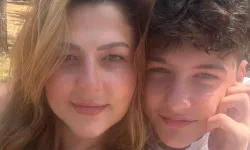 Güngören'de öldürülen Atlas'ın annesi konuştu