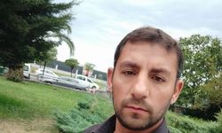 Kanlı itiraf kenti sarstı: ‘Sevgilimi öldürdüm’