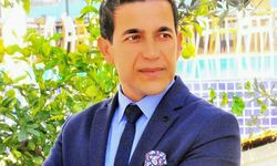 HOTED’ten emekli maaşlarına sert tepki