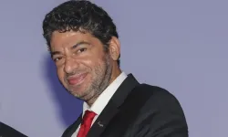 Hakan Taşıyan kalp krizi geçirdi