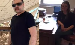 Adliyeyi kana bulayan saldırıda faciayı o isim önledi: Dehşet anlarını saniye saniye anlattı