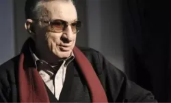 Son dakika - Haldun Dormen hayatını kaybetti