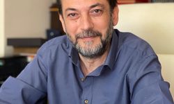 AK Partili Sipahioğlu: ‘Alanya turizmi siyaset ötesinde bir değerdir’