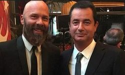 Acun Medya Genel Yayın Koordinatörü Esat Yontunç gözaltına alındı