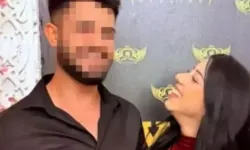 Antalya'da 3 aylık evli kadının şüpheli ölümü