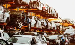 Hurda araç teşvikinde kapasite artışı gündemde: Tarih ve kapsam netleşiyor