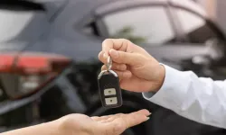 Hyundai o modelin fişini çekti: İşte yeni fiyat listesi!