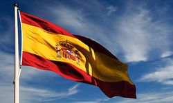 3 günlük milli yas ilan edildi