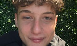 Atlas Çağlayan'ın ailesini tehdit eden bir şüpheli daha tutuklandı