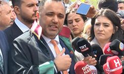 Son dakika -  Rezan Epözdemir tahliye edildi