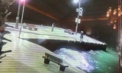 Sosyal medya bu sefer hayat kurtardı