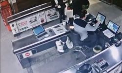 Kan donduran olay: Miras için anneannesinin canını aldı