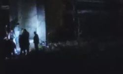 Şoke eden olay: Viyadüğun altında cansız beden buldu