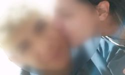 Kan donduran olay: 2 aylık bebeği öldürüp yemek yediler