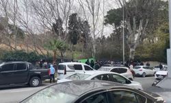 Kayıp olarak aranıyordu; cansız bedeni bulundu