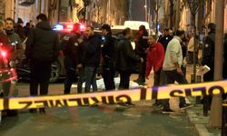 Korkunç olay: Çöp konteynerinde başı olmayan kadın cesedi bulundu