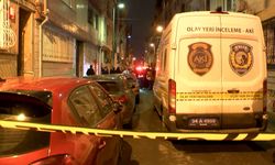 Çöp konteynerinde bulunan kesik baş c*nayetinde yeni gelişme