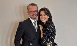 Yaş farkıyla gündem olmuştu; aşk itirafı geldi