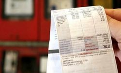 Faturalardaki şok artış vatandaşı isyan ettirdi: Bizim suçumuz ne?