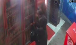 Alanya’da vandallık! Kestel ve Tosmur’da taş üstünde taş bırakmadılar