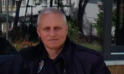 Alanya'yı yasa boğan ani ölüm: Kalbine yenik düştü