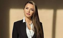 Sahte unvan kullandığı belirlenen Esra Ezmeci’ye 10 ay hapis cezası