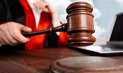 Babaanne ve iki torununu öldürene haksız indirim