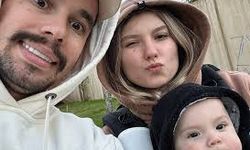 Kanserle mücadele eden fenomen hayatını kaybetti