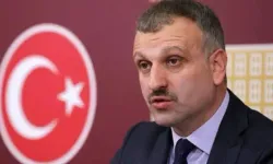 Cumhurbaşkanı Başdanışmanı Saral'ın açıklamasından sonra vatandaştan ardı arında paylaşım geldi!