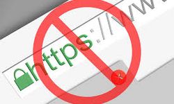 Yasa dışı bahis reklamı yapan 15 sosyal medya hesabına erişim engeli