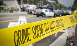 Restoranda büyük patlama: 7 ölü