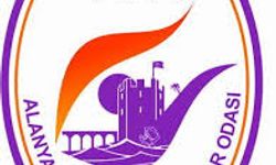 ALESO’da seçim günü heyecanı