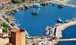 Kooperatifin zammına balıkçılardan hukuki tepki