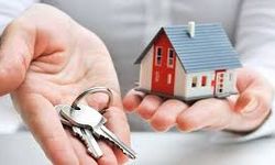 Konut kredilerinde yeni dönem başlıyor