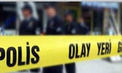 Antalya yolunda feci kaza: Tünelde üç araç birbirine girdi