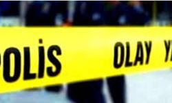 Alanya'da feci motosiklet kazası: Sürücü asfalta savruldu