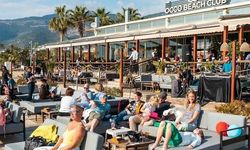 Alanya'da Occo çıkmazı