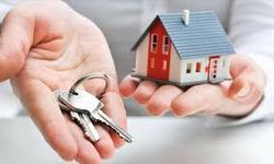 Binlerce kişinin gözü bu tarihte: Antalya TOKİ kurası açıklandı