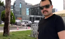 Hakimi vuran savcı tutuklandı