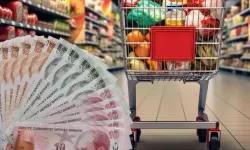 Vatandaşa müjde! İki ürünün fiyatı Ramazan sonuna kadar sabitlendi