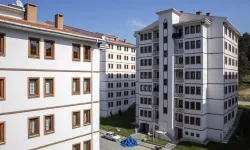 Bu kadarı da olamaz dedirtti: Kamu lojmanlarının fiyatı akıl alır gibi değil!