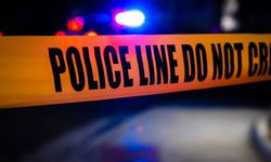 Hosteli alevler sardı: Ölü ve yaralılar var