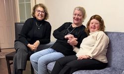 İYİ Parti’den Alanya'da ‘Engelsiz yaşam’ sözü