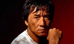 Jackie Chan'dan Gazze'deki soykırım hakkında yürekleri dağlayan sözler