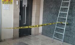 Günlerdir kayıp aranıyordu; asansörde cansız bedeni bulundu